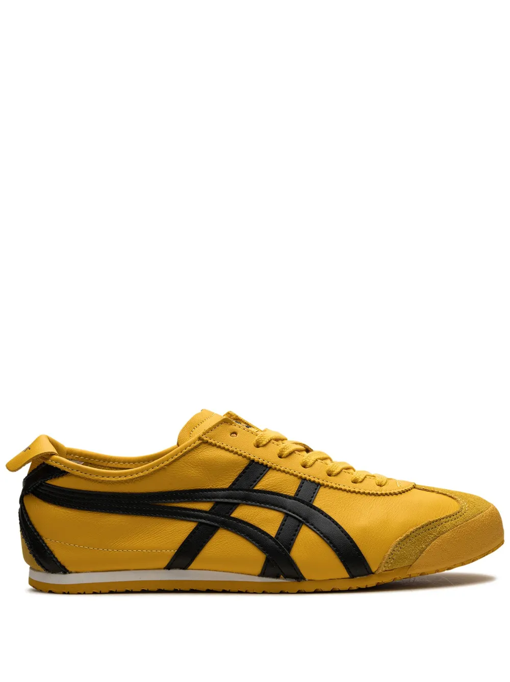 Onitsuka Tiger Mexico 66&amp;trade; "kill Bill - 2023" Sneakers | 23.5