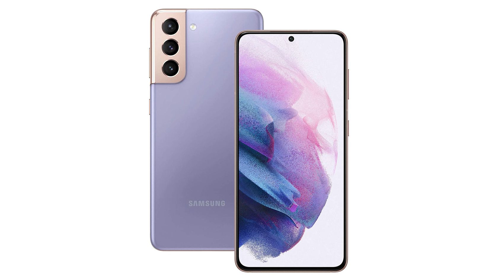 upcoming samsung phones in 2021