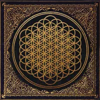 Amazon Bring Me The Horizon Sempiternal vinyl