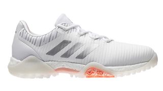 Adidas Codechaos Women's Shoe