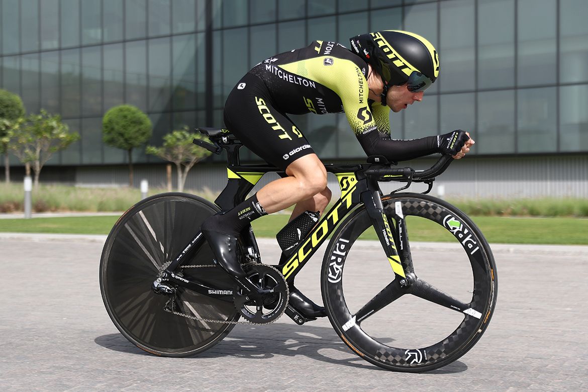 Simon Yates (Mitchelton-Scott)