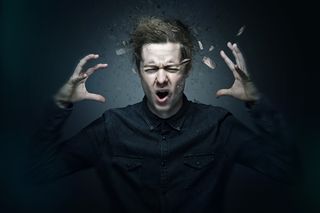 exploding head syndrome