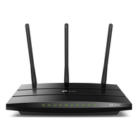 TP-Link AC1200 Wireless Dual Band Modem Router£69.99£49.99 at Amazon