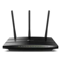 TP-Link AC1200 Wireless Dual Band Modem Router£69.99£49.99 at Amazon