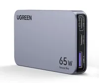 UGreen Nexode Pro 65W UGreen Nexode Pro 65W
