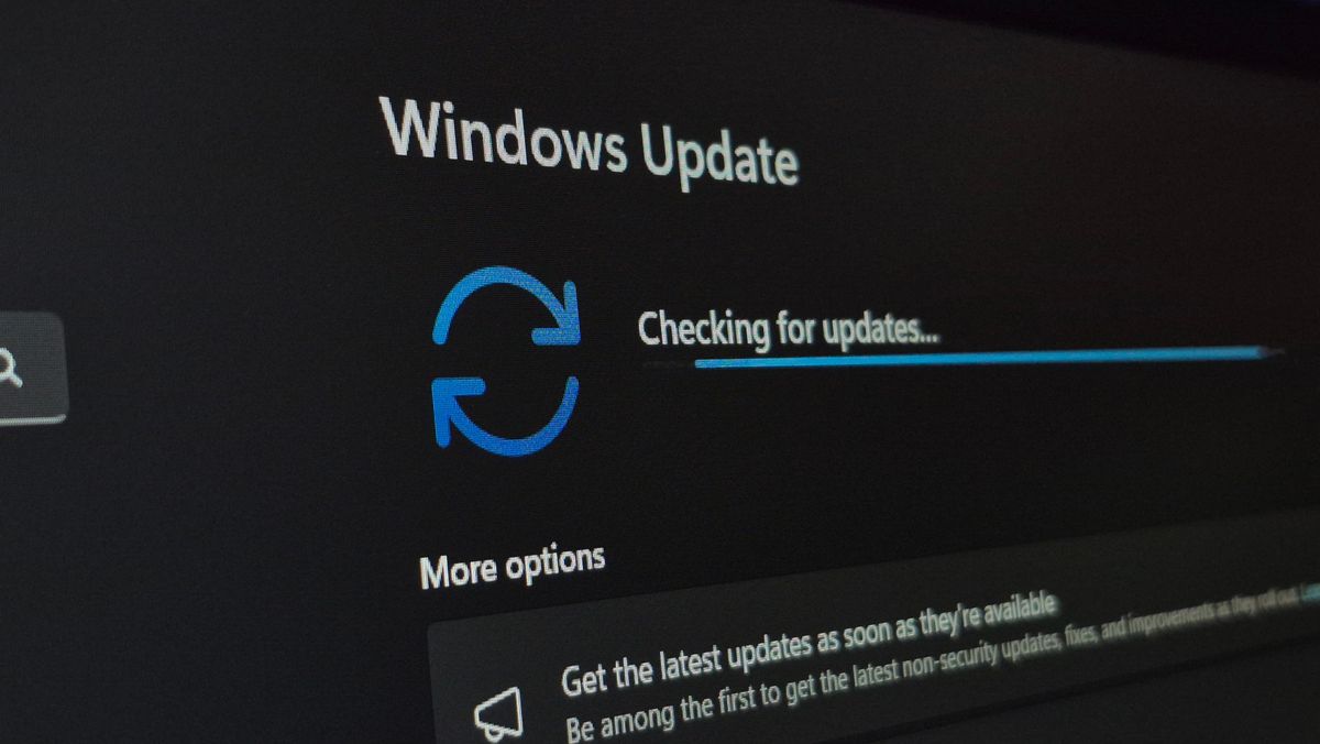If you're wondering why Microsoft's Xbox mode is still missing after installing the latest Windows 11 update, here's why