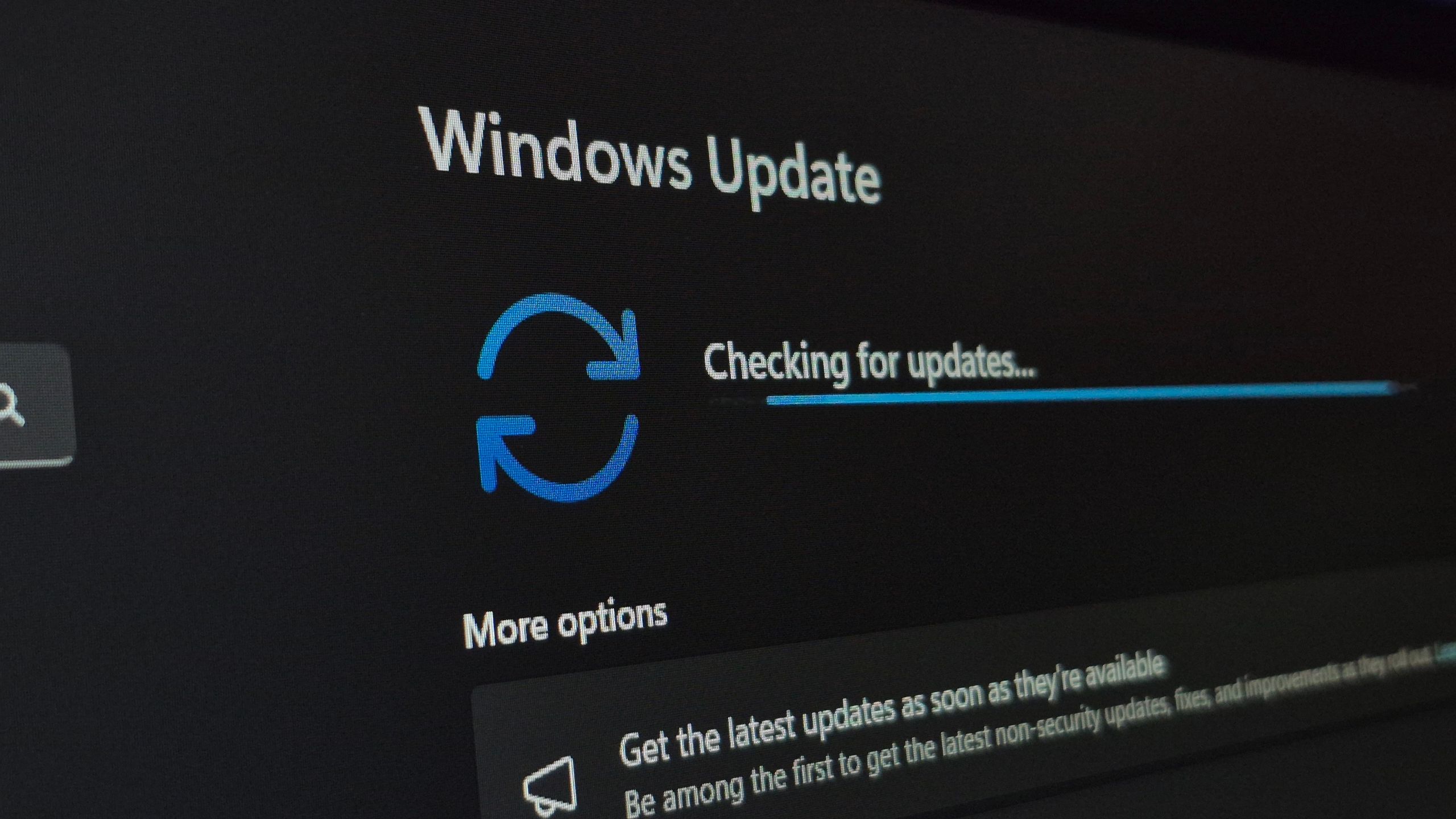 إذا كنت تتساءل عن سبب اختفاء وضع Xbox الخاص بشركة Microsoft بعد تثبيت آخر تحديث لنظام التشغيل Windows 11، فإليك السبب