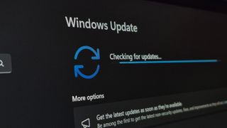 Xbox mode is here, so why isn’t it showing up on your Windows 11 PC?