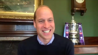 prince william royal family youtube