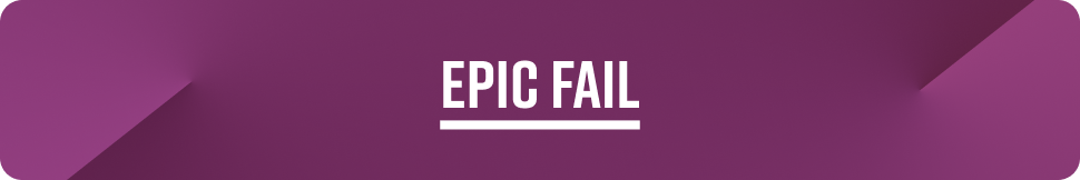 APCA 2026 epic fail