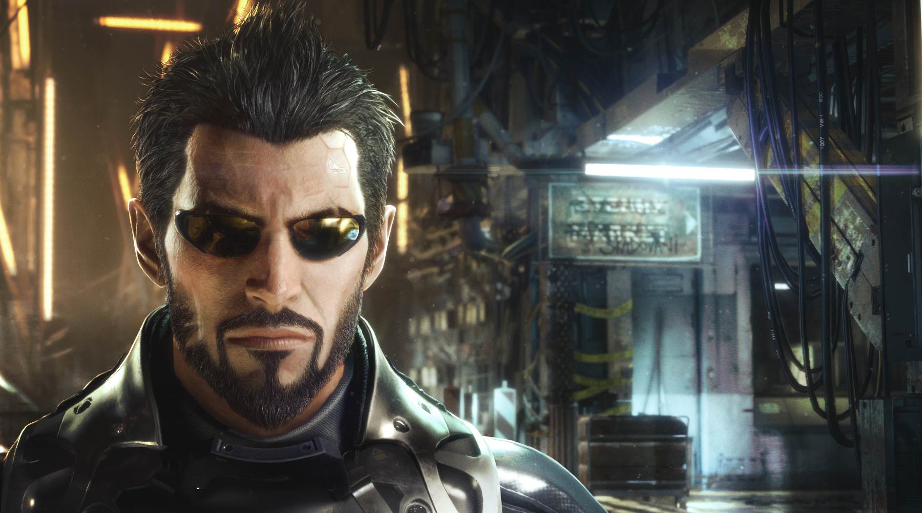 deus ex mankind divided xp bonuses