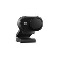 Microsoft Modern Webcam