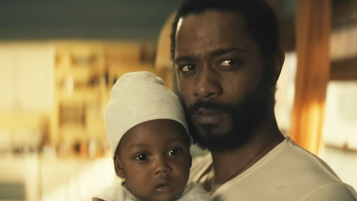 The Best LaKeith Stanfield Movies And TV Shows (And How To Watch them