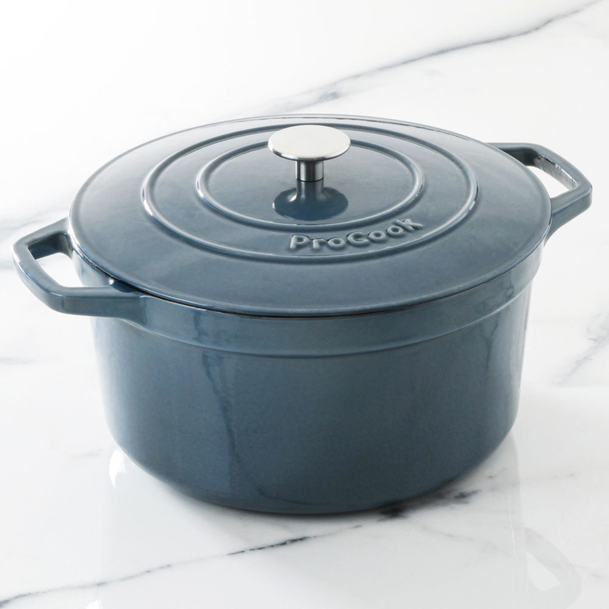 Cast Iron Cookware The Best Pieces To Buy For Your Kitchen Ideal Home