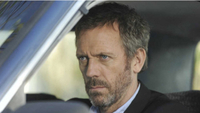 Dr. Gregory House (House)