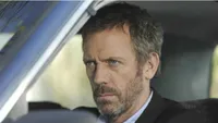 Dr. Gregory House (House)