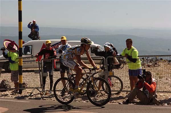 Tony Martin (Columbia-HTC)