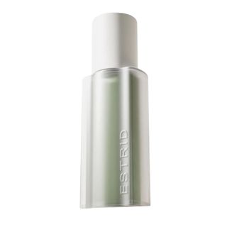 Estrid The Weightless Refillable Deodorant