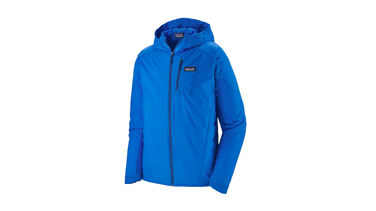 Best running jackets stay warm this winter on road or trail Advnture