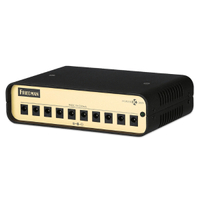 Friedman Power Grid 1010 x 9v 350mA