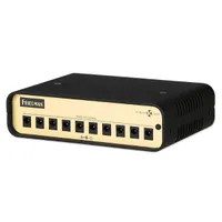 Friedman Power Grid 1010 x 9v 350mA