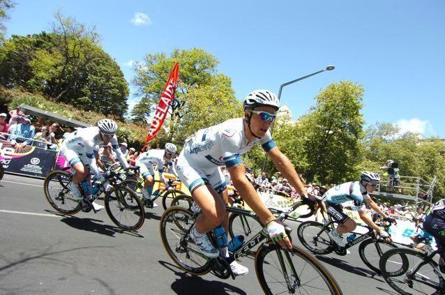 Marcel Kittel (Argos-Shimano)