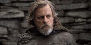 Star Wars' Mark Hamill