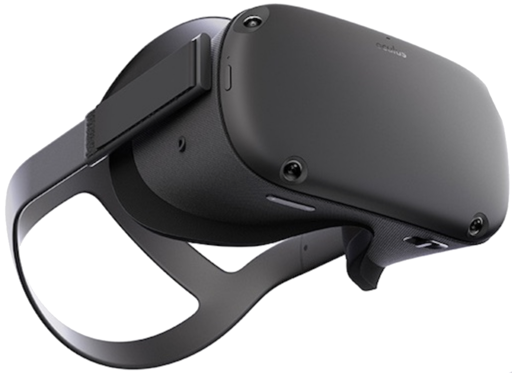 Виртуальная шлем купить для пк. Шлем виртуальной реальности Oculus Quest - 64 GB. VR Oculus Quest 2. ВР шлем Oculus Quest. ВР очки Oculus Quest.