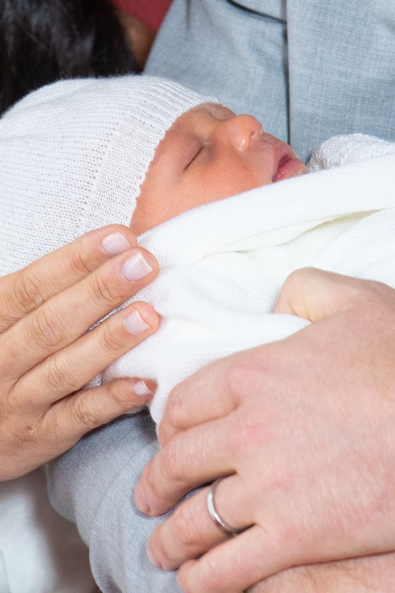 Baby, Skin, Child, Hand, Birth, Finger, Gesture, Comfort,