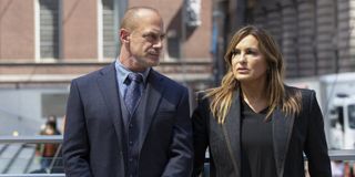law and order organized crime season 1 finale stabler and benson nbc