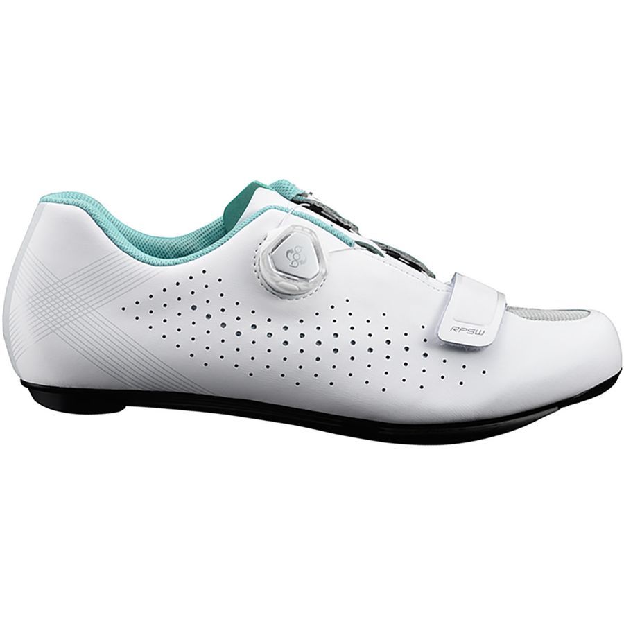 Best cheap cycling shoes Top deals and the best budget