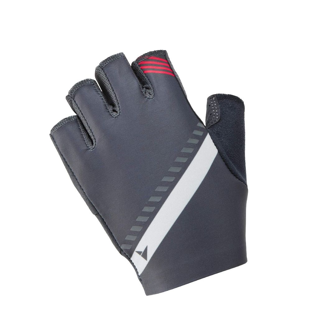 Best summer cycling gloves 2024 Lowprofile and high comfort mitts for