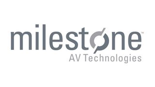 Milestone Brands to Offer Free CTS-Certified Trainings
