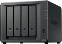 Synology DiskStation DS423+: $449 at Amazon