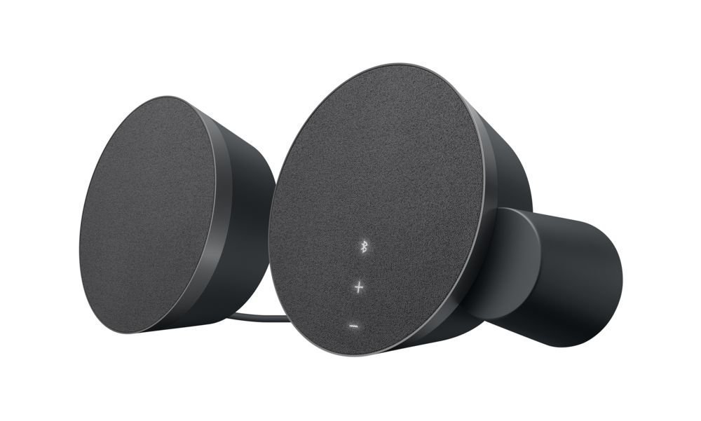 Logitech MX Sound 2.0
