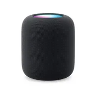 Apple HomePod 2:&nbsp;$299 @ BestBuy