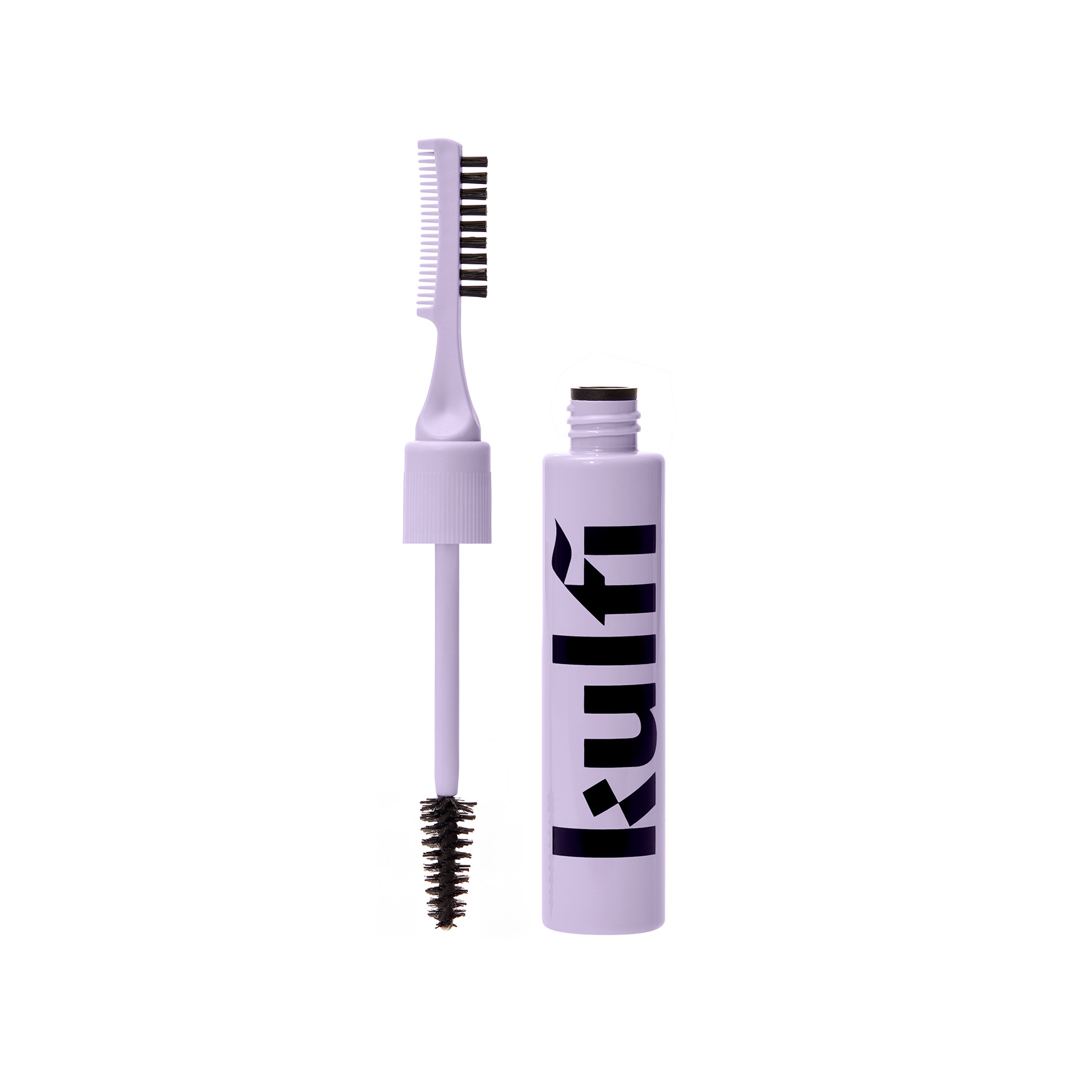 Kulfi Free the Brow Brow Gel