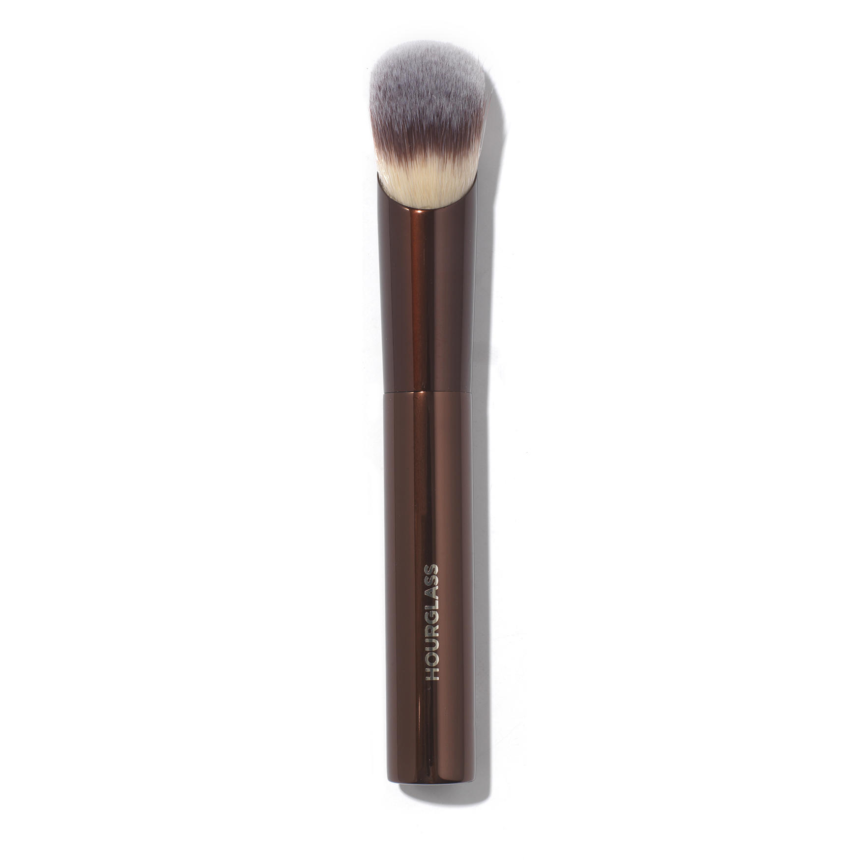 Hourglass Ambient Soft Glow Foundation Brush