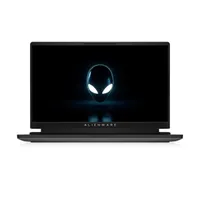 Alienware m15 R6