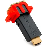 Marseille mClassic upscaler: $99.99 $89.99 at Amazon
