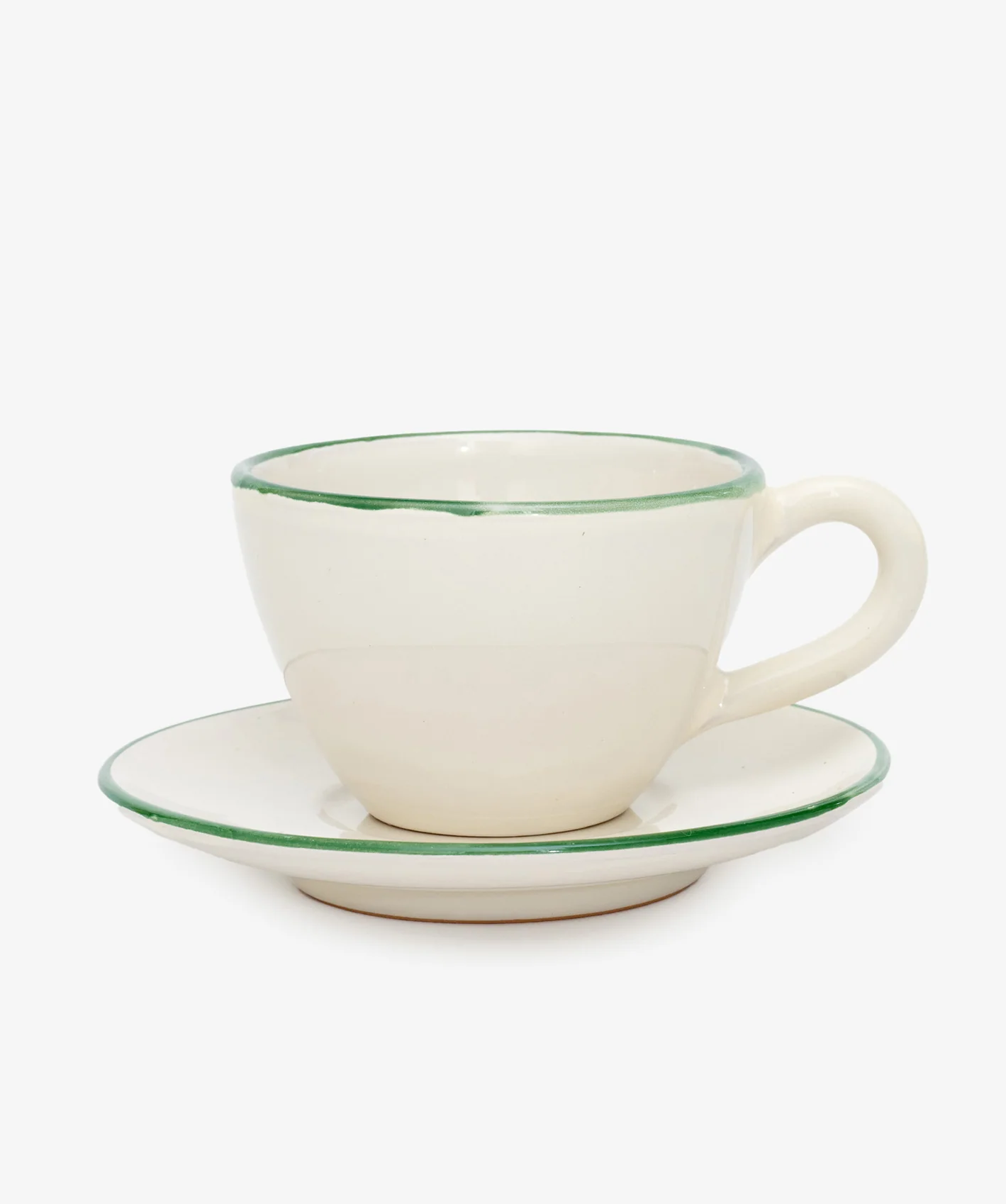 enza fasano, Guido Coffee Set