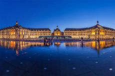 what to do in bordeaux
