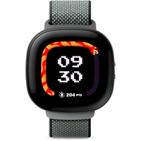 Fitbit Google Ace LTE