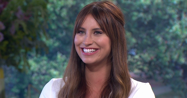 ferne mccann