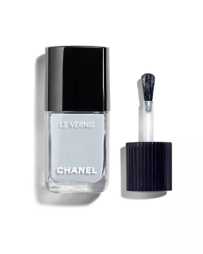 Le Vernis