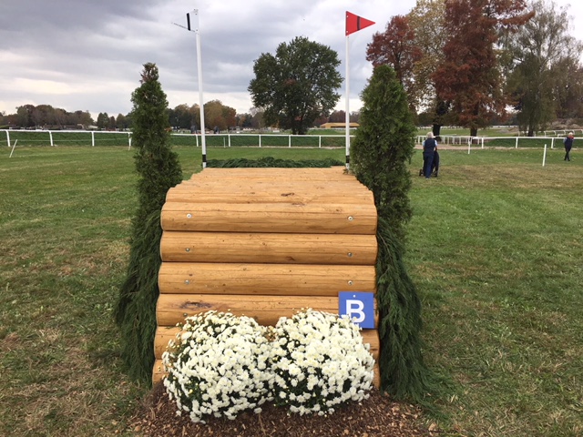 Fence 18b