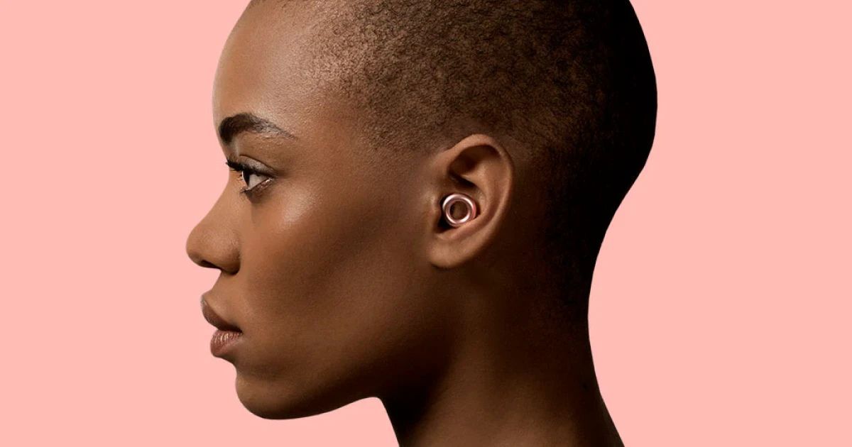 My Loop Experience Earplug Review? They’ve Changed My Life