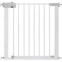 Safety 1st Gate | Amazon.co.uk Safety 1st Gate | Amazon.co.uk