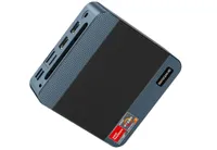 Bosgame P3 Lite Mini PC Bosgame P3 Lite Mini PC