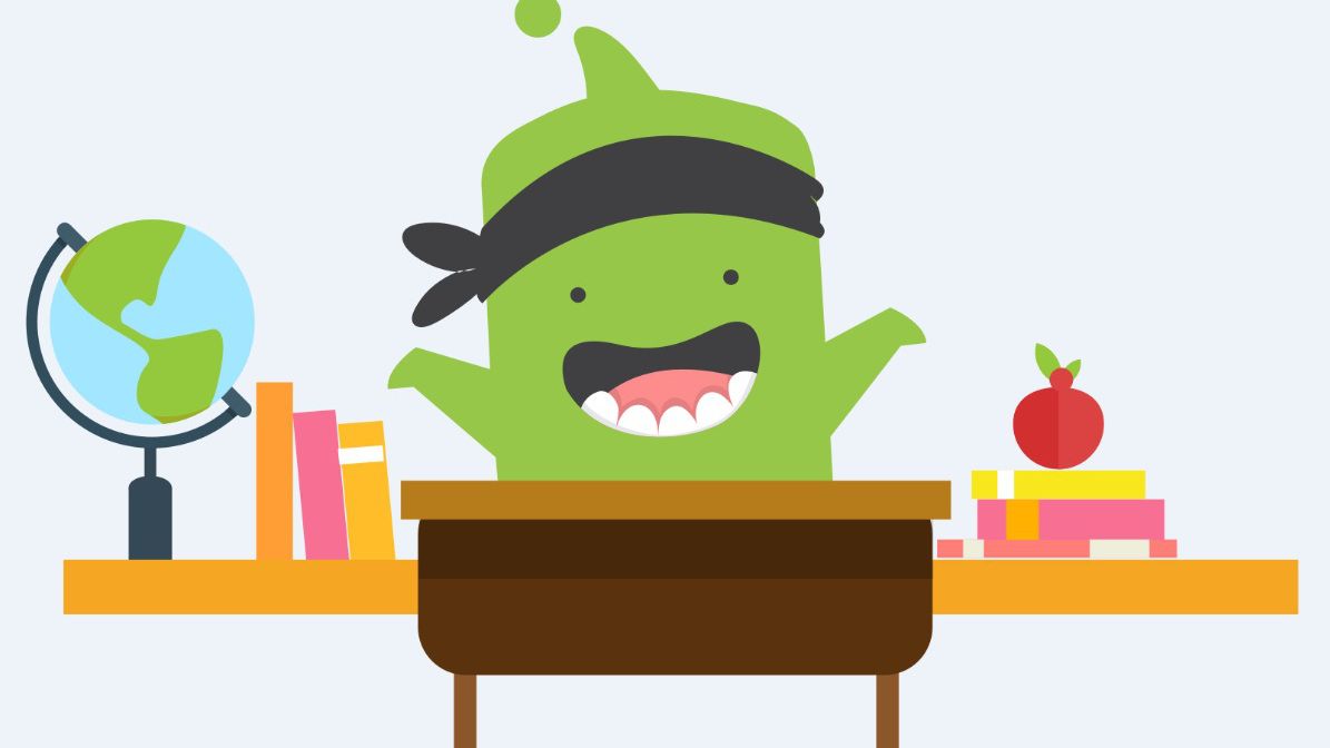 ClassDojo